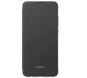 Funda Folio Original Huawei Honor 20 Lite