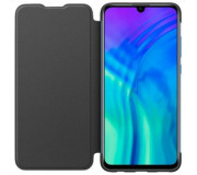 Funda Folio Original Huawei Honor 20 Lite