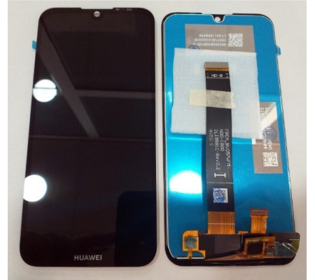 Pantalla Completa Huawei Y5 2019 (LCD + Tactil)