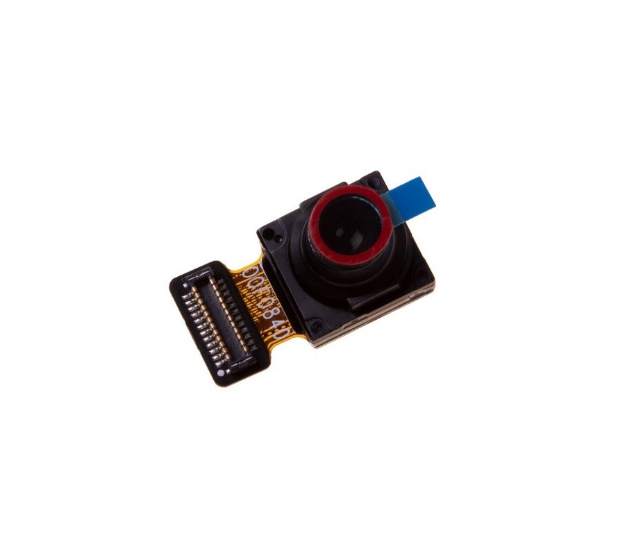 Camara frontal Original Huawei P20 Pro, P20 (24Mpix) De desmontaje