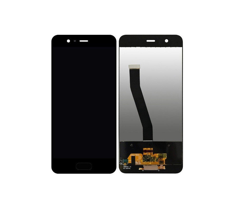 Pantalla Completa Huawei P10 (LCD + Tactil)