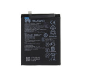 Bateria Original Huawei Y5 2017, Y5 2018, Y6 2019, Y6 Pro 2019 (HB405979ECW)