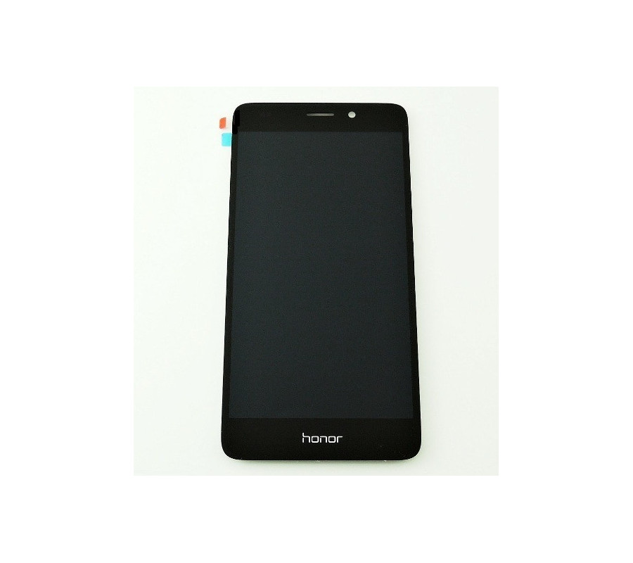 Pantalla Completa Huawei Honor 7 Lite/5C (LCD + Tactil)