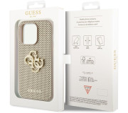 Funda guess iPhone 15