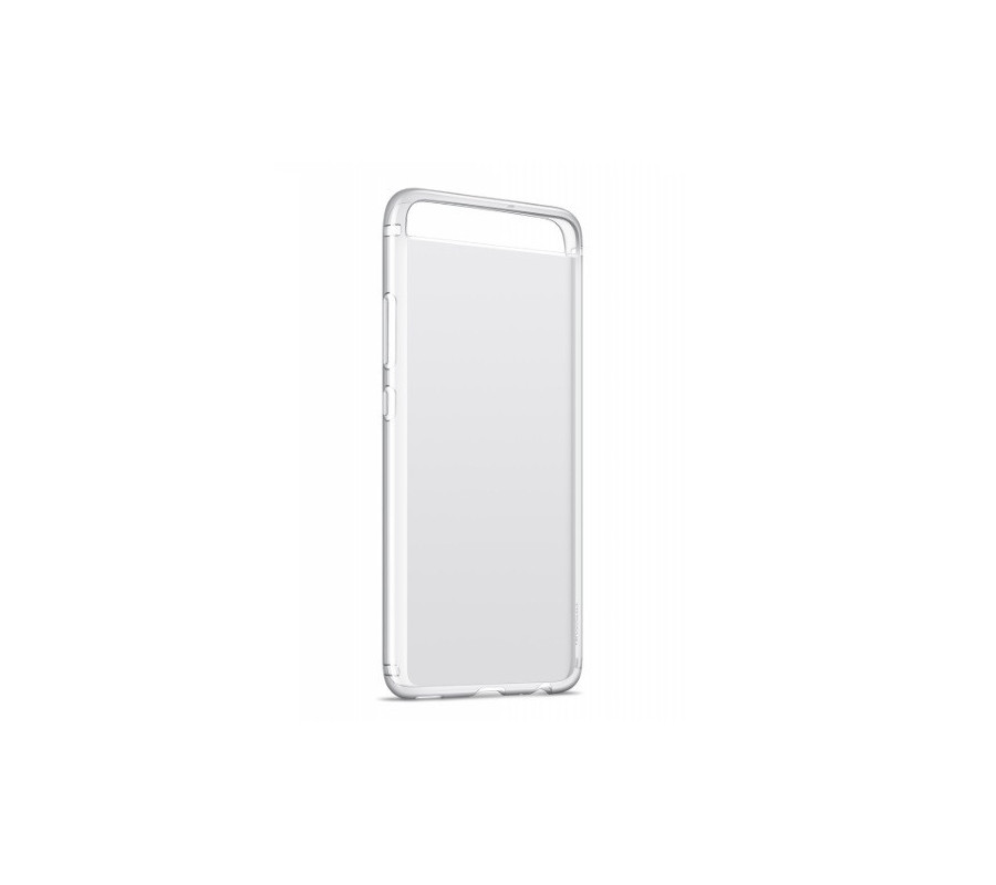 Cubierta Trasera Original Huawei P8 Lite 2017, P9 Lite 2017