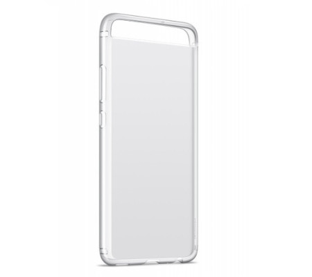 Cubierta Trasera Original Huawei P8 Lite 2017, P9 Lite 2017