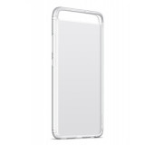 Cubierta Trasera Original Huawei P8 Lite 2017, P9 Lite 2017