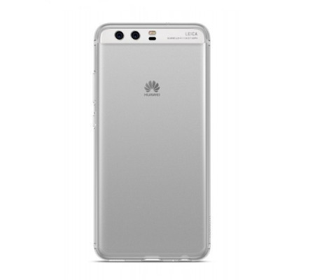 Cubierta Trasera Original Huawei P8 Lite 2017, P9 Lite 2017