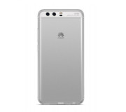 Cubierta Trasera Original Huawei P8 Lite 2017, P9 Lite 2017