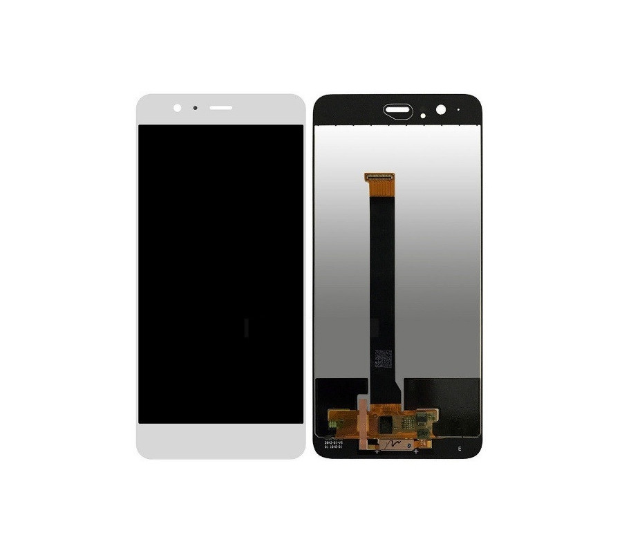 Pantalla Completa Huawei P10 Plus (LCD + Tactil)