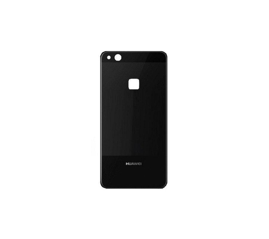 Carcasa Trasera Huawei P10 Lite