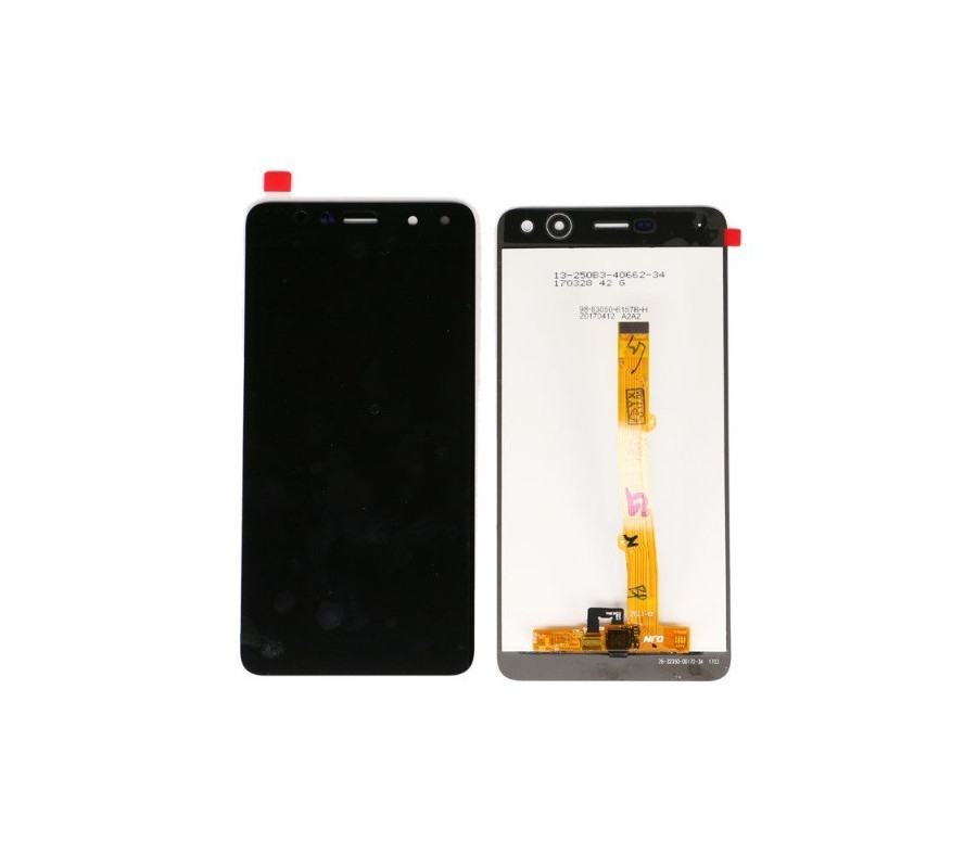 Pantalla Completa Huawei Y6 2017 (Nova Yong), Y5 2017 (LCD + Tactil)