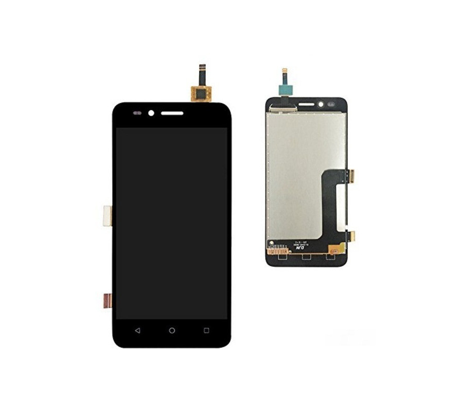 Pantalla Completa Huawei Y3 II (LCD + Tactil)