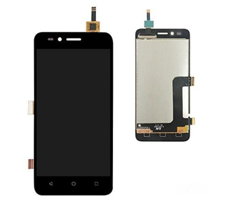 Pantalla Completa Huawei Y3 II (LCD + Tactil)
