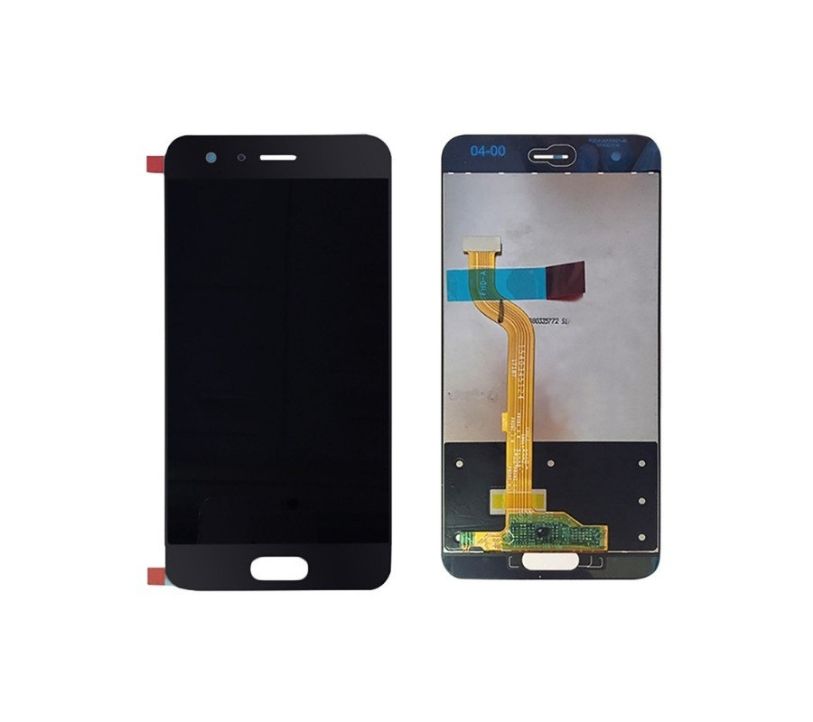 Pantalla Completa Huawei Honor 9 (LCD + Tactil)