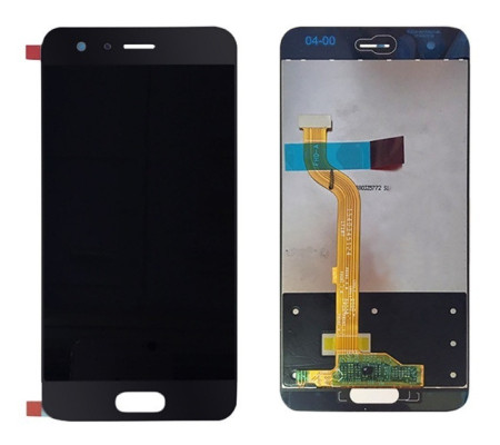 Pantalla Completa Huawei Honor 9 (LCD + Tactil)