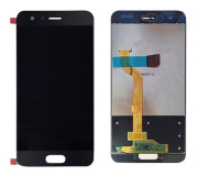Pantalla Completa Huawei Honor 9 (LCD + Tactil)