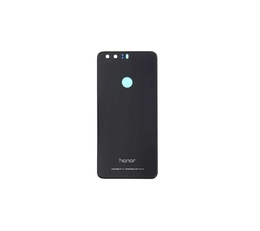 Carcasa Trasera Original Huawei Honor 8