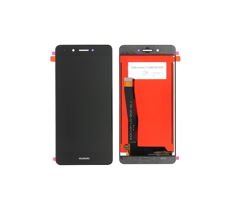 Pantalla Completa Honor 6C DIG-L01, Nova Smart DIG-L21 (LCD + Tactil)