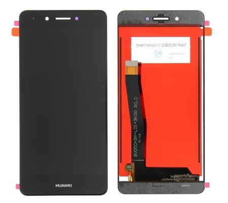 Pantalla Completa Honor 6C DIG-L01, Nova Smart DIG-L21 (LCD + Tactil)