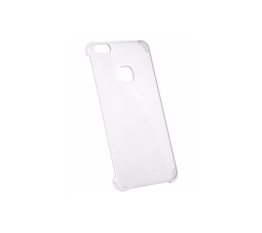 Cubierta Trasera Original Huawei P9 Lite Mini (0.8mm)