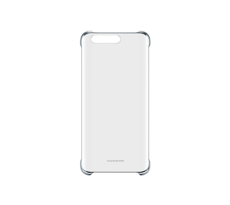 Cubierta Trasera Original Huawei Honor 9. gris