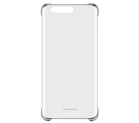 Cubierta Trasera Original Huawei Honor 9. gris