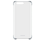 Cubierta Trasera Original Huawei Honor 9. gris