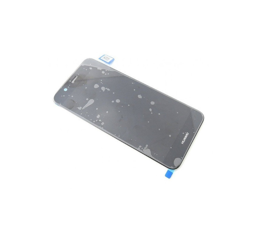 Pantalla Completa Original Huawei Honor Nova 2 (LCD + Tactil)