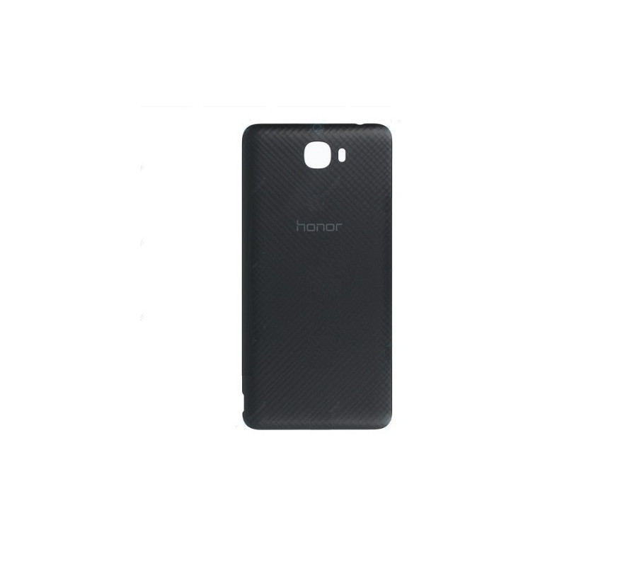 Carcasa Trasera Huawei Y6 II Compact