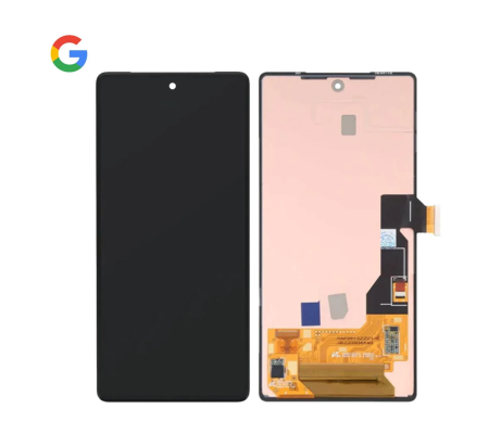 Pantalla completa Original Google Pixel 7a G949-00364-00 (Service Pack)