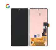 Pantalla completa Original Google Pixel 7a G949-00364-00 (Service Pack)