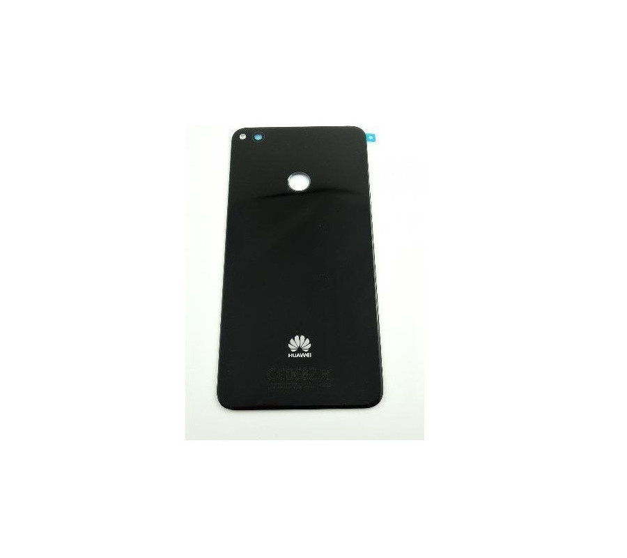 Carcasa Trasera Huawei P9 Lite 2017