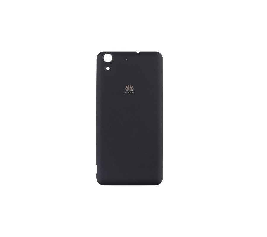 Carcasa Trasera Oiginal Huawei Y6 II