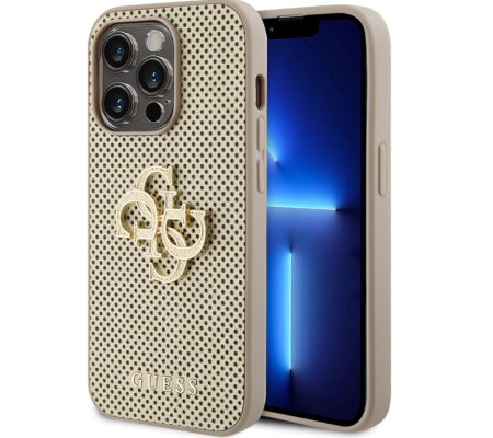 Funda guess iPhone 15