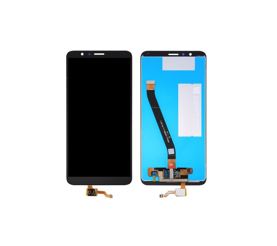 Pantalla Completa Original Huawei Honor 7X