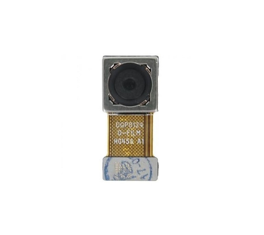 Camara Trasera Huawei P8 Lite 2017 (12Mpx)