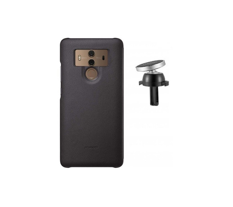 Kit de coche CF80 Original Huawei Mate 10 Pro