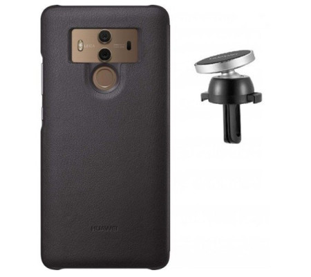 Kit de coche CF80 Original Huawei Mate 10 Pro