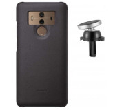 Kit de coche CF80 Original Huawei Mate 10 Pro