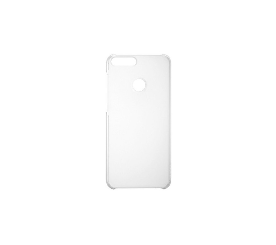 Cubierta Trasera Huawei P Smart (0.8mm)