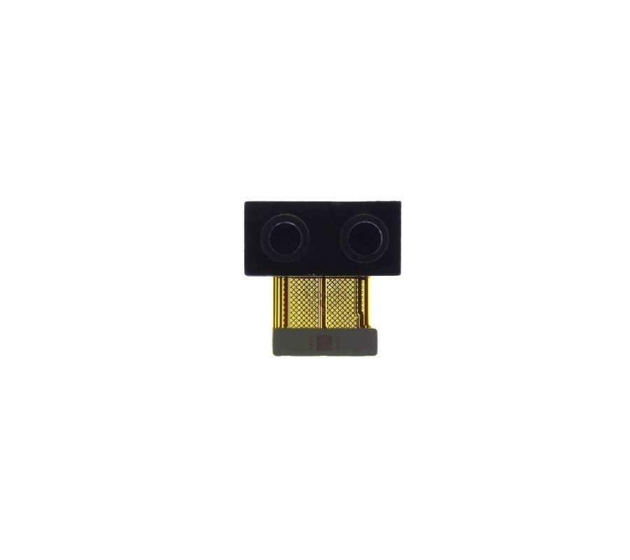 Camara dual Trasera Huawei P10 (20Mpx)