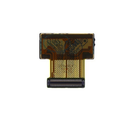 Camara dual Trasera Huawei P10 (20Mpx)