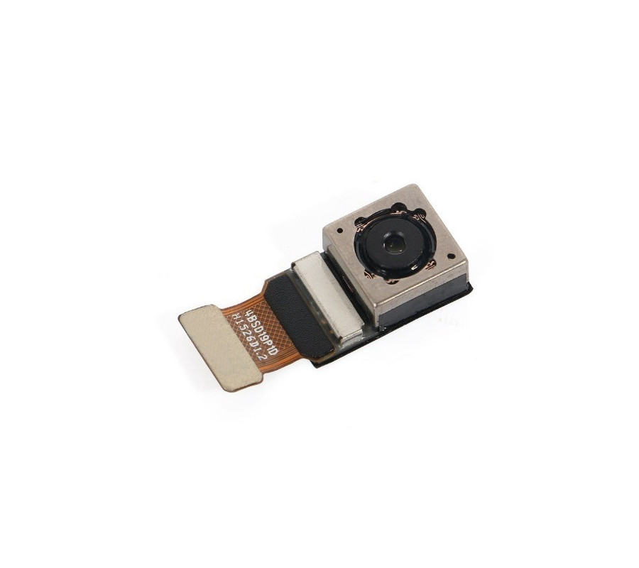 Camara Trasera Original Huawei Ascend P8 (13Mppx)