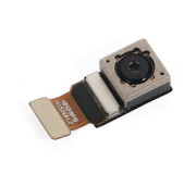 Camara Trasera Original Huawei Ascend P8 (13Mppx)