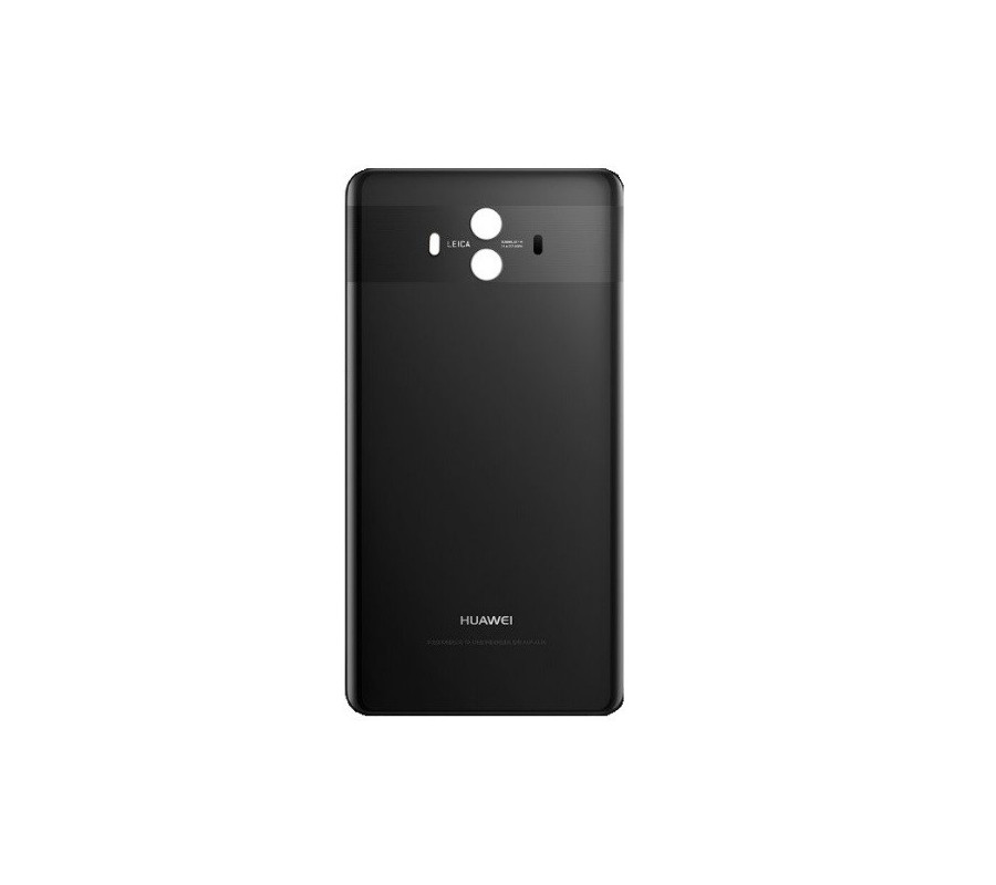 Carcasa Trasera Huawei Mate 10