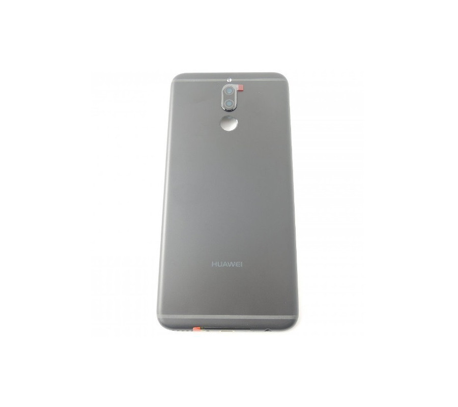 Carcasa Trasera Huawei Mate 10 Lite