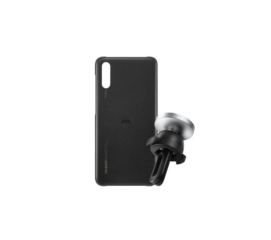 Kit de coche Original Huawei P20