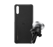 Kit de coche Original Huawei P20