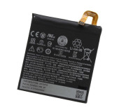 Bateria Original Google Pixel XL (B2PW2100) 3450mAh